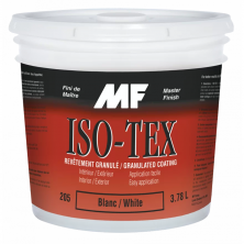 Краска MF ISO-TEX 205