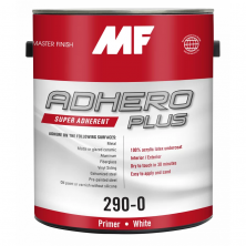 Краска MF Adhero Plus 290